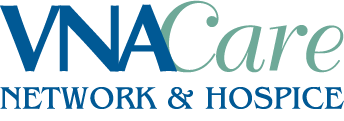 VNAcare_Logo vna home hospice care