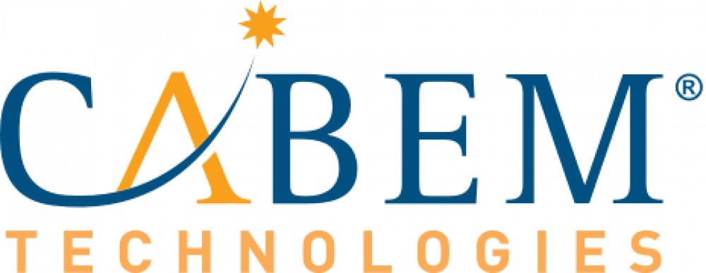 CABEM Technologies LLC