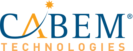 CABEM Technologies LLC