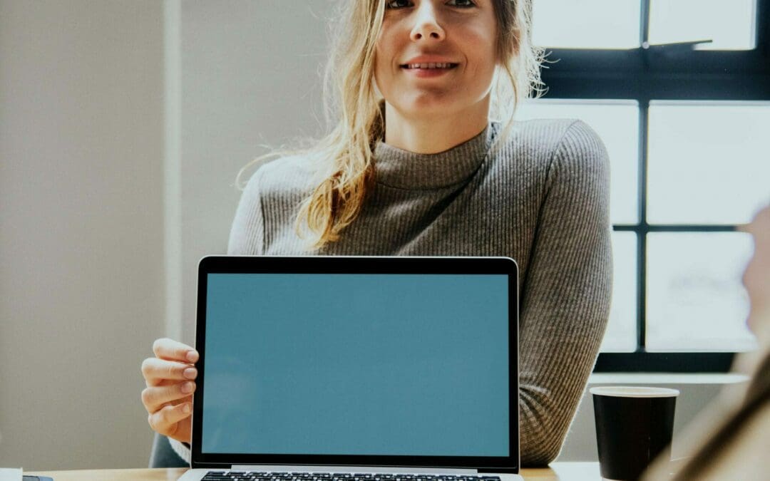 credentialing manager