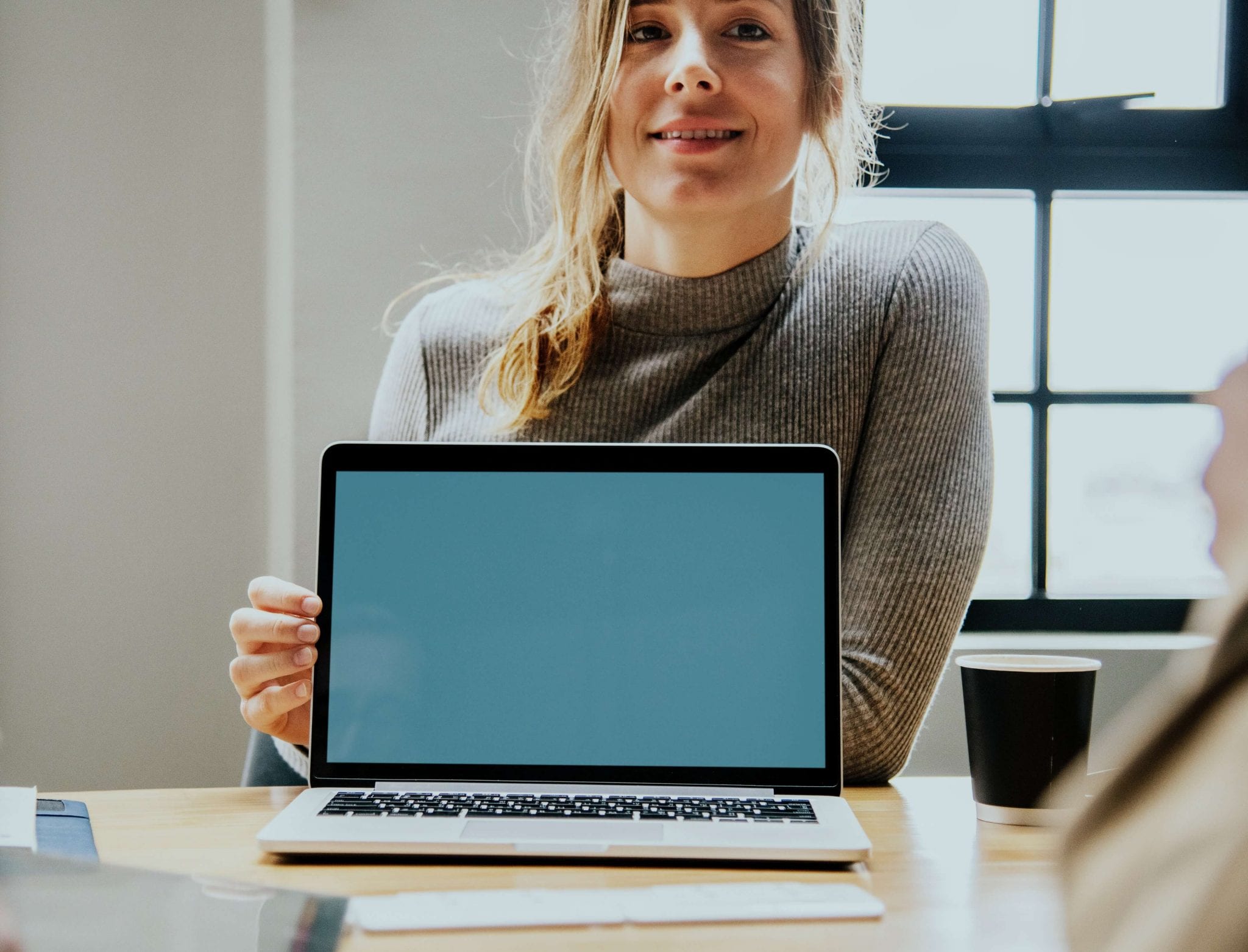 10 Best Credentialing Software 2019 (1)
