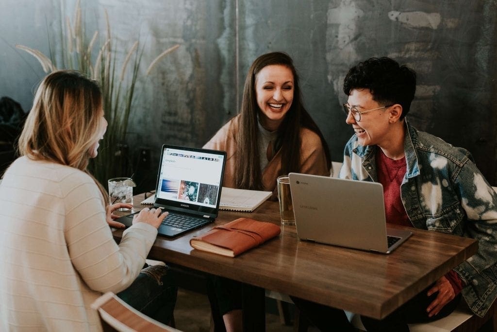 Competency Management Appeals to the Millennial Generation