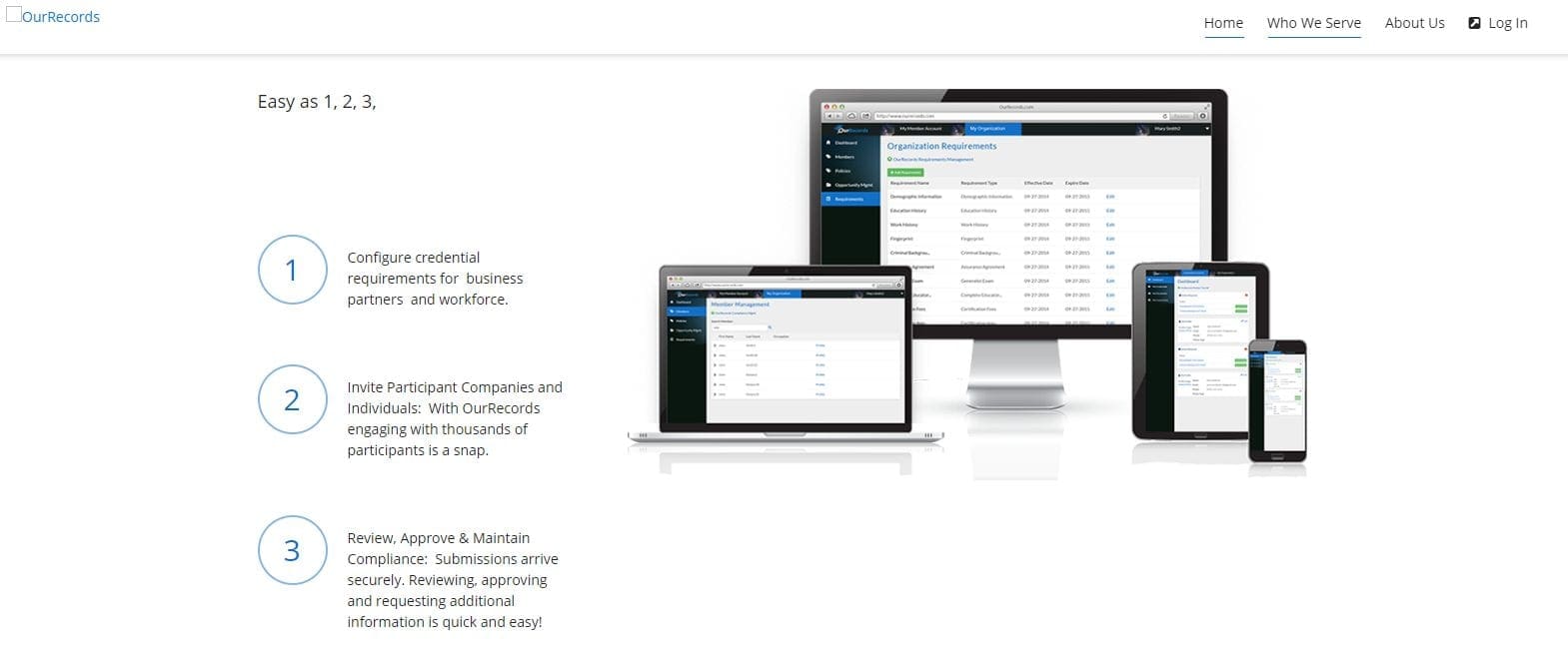 10 Best Credentialing Software Companies of 2019 Blog CABEM