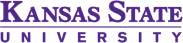 Kansas state university logo Cabem Technologies Kansas state university logo Cabem Technologies