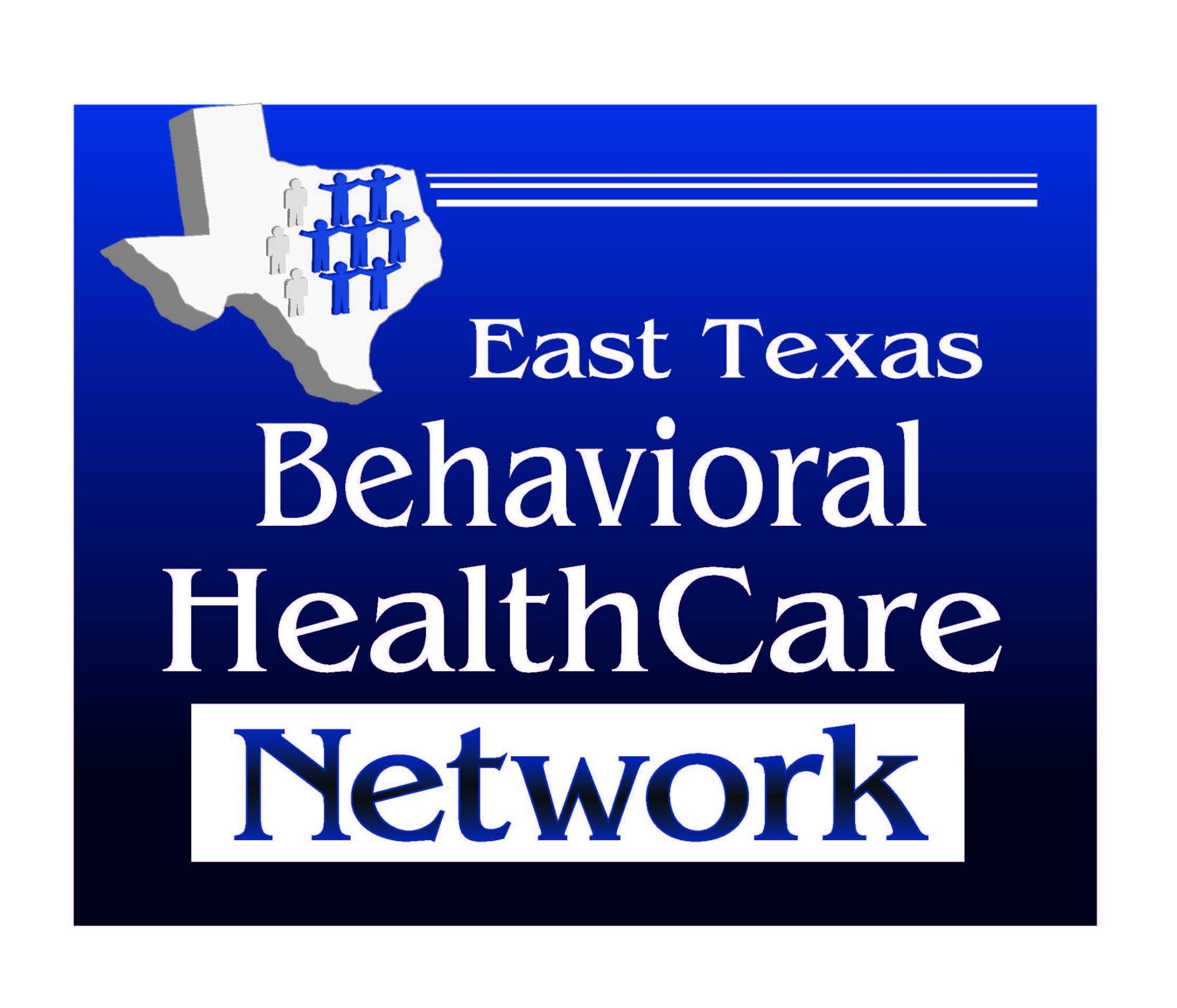 credentialing software logo behavioral healthcare