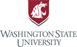 WSU_Logo
