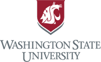 WSU