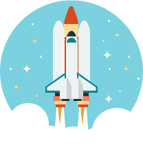exports and external integrations