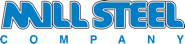 mill-steel-logo-1-web