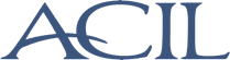 ACIL logo credentialing software logo behavioral healthcare