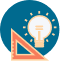 branding framework