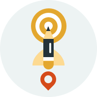 cloud solution adoption