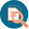 framework documents and data