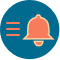 framework notifications
