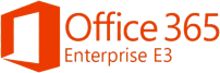 office 365