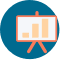 framework reports and analysis