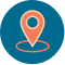 framework resources and locations