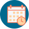 scheduling framework