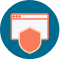 framework security and back-up