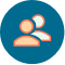users framework