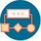 process workflow framework