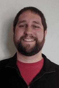 Brandon_Management_Headshot chris
