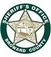 Broward County Sheriffs Office
