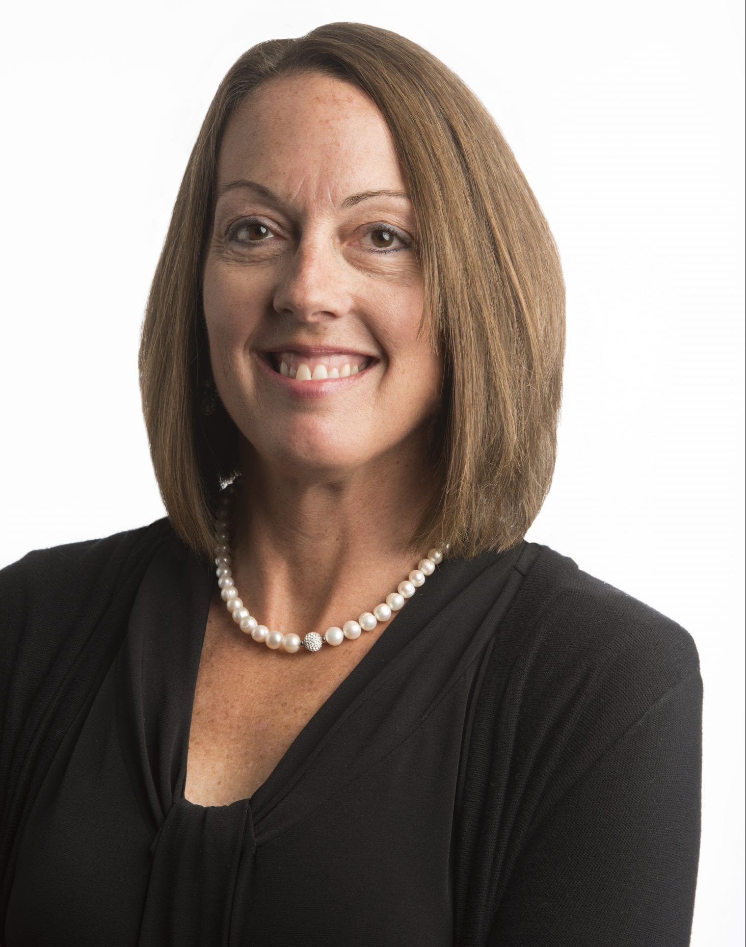Laura_Bruck_headshot Laura_Bruck_headshot