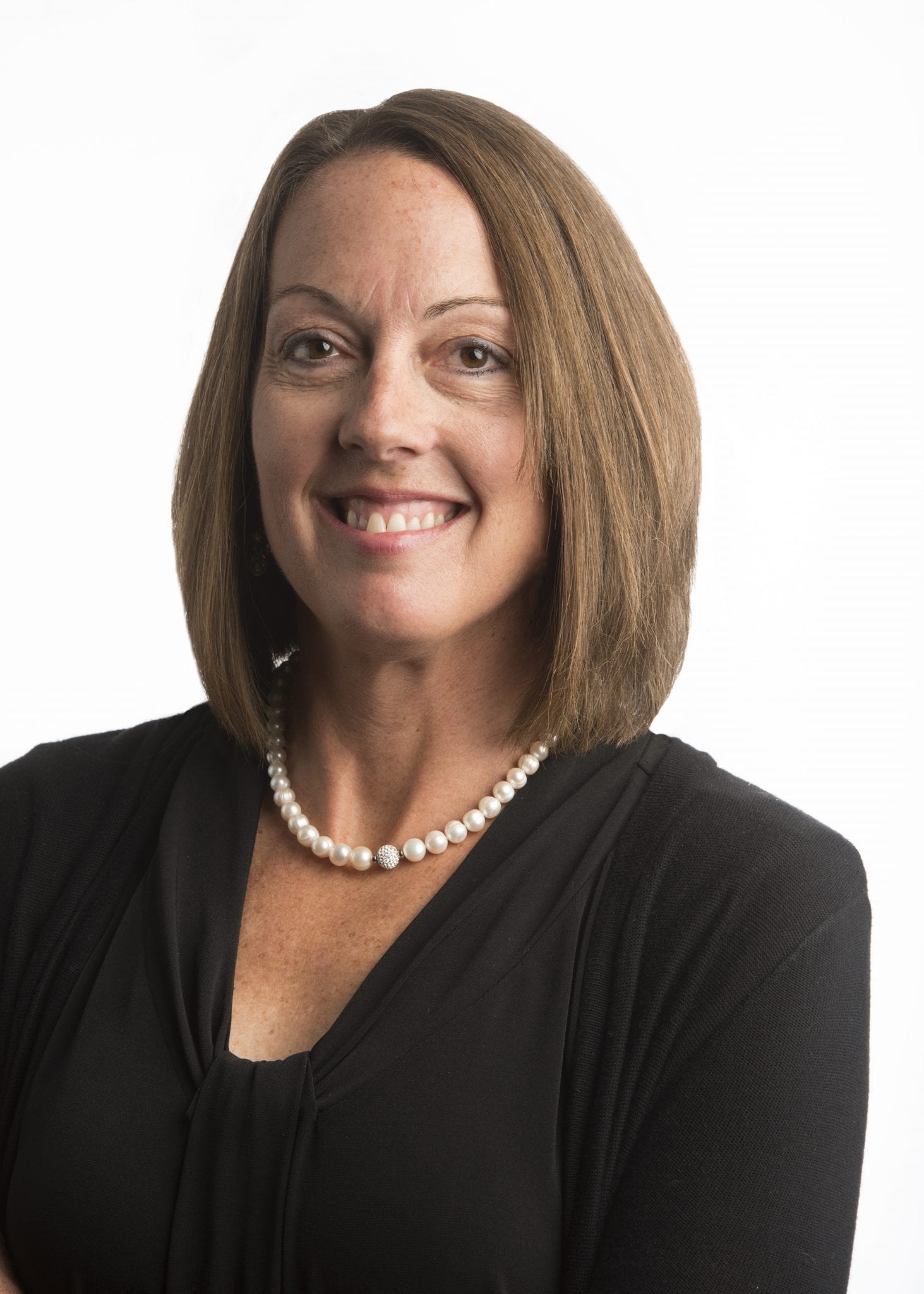 Laura_Bruck_headshot cabem technologies joe team member