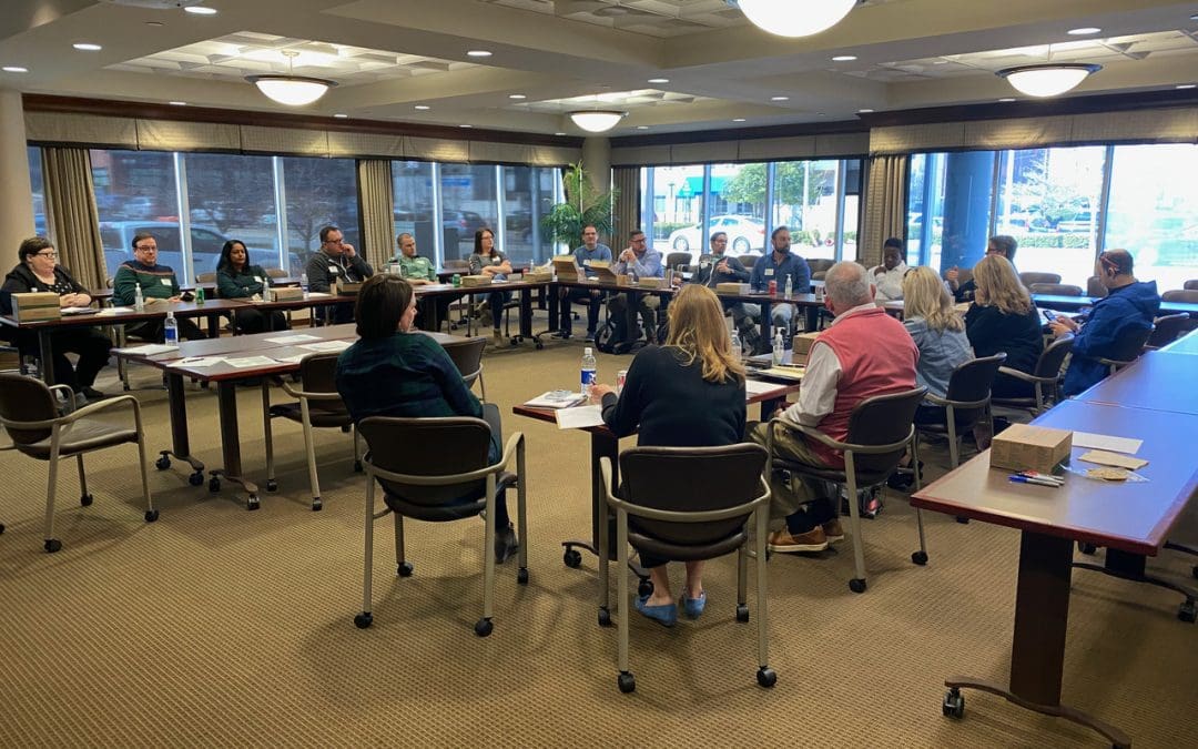 Bradford_Commerce Lex Tech Roundtable
