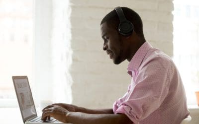 What is Competency-Based Training?