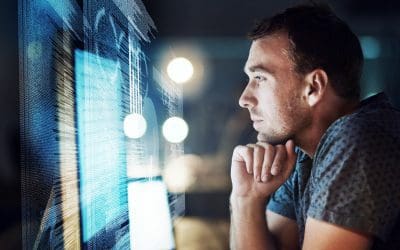 Skills Matrix: The Benefits of Use