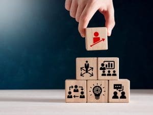 competency in energy