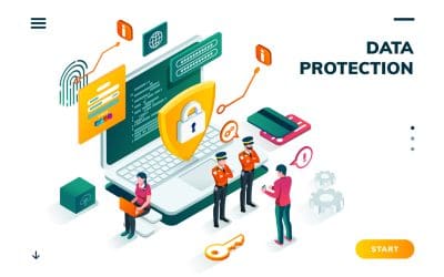 Security Standards and Frameworks – Overview