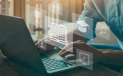 Understanding SCORM and Why It is Important