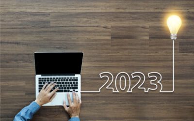 Utilizing Competency Management in 2023