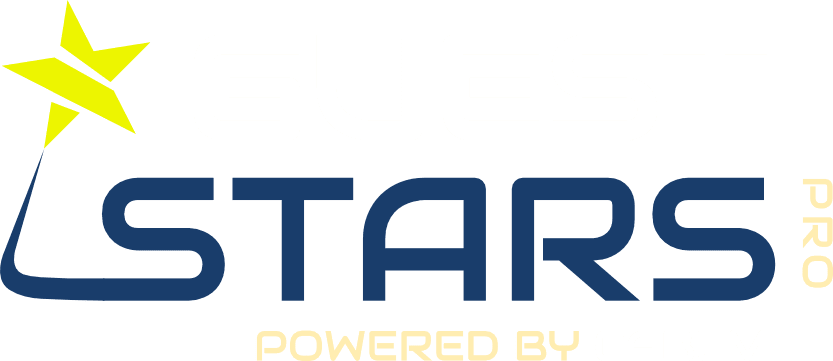 gueststarspro