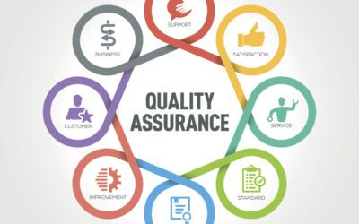 6 Benefits of Quality Assurance Tracking