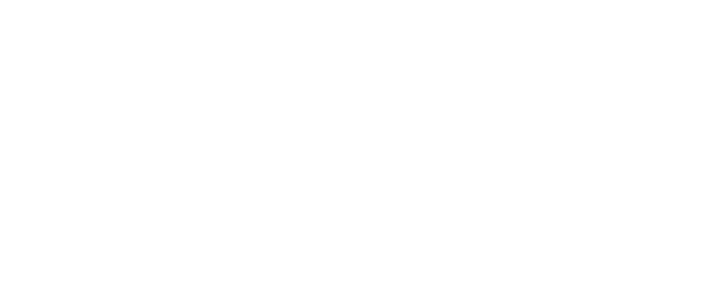 CABEM White Logo CABEM