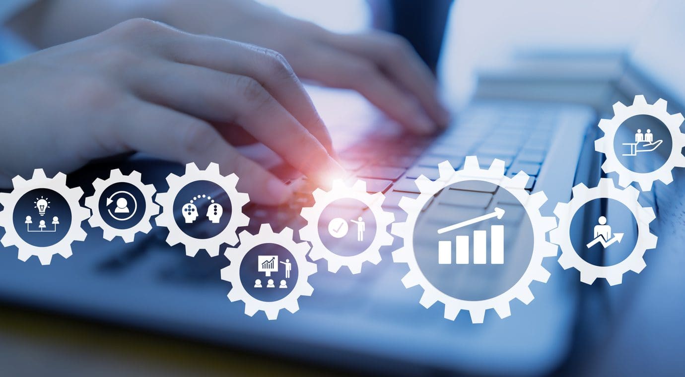 competency case study