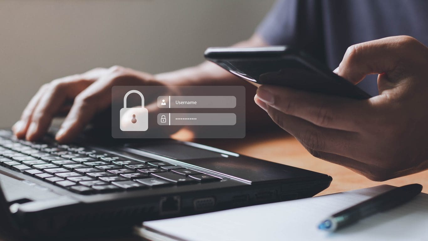 identity theft protection