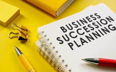 Competency Management & Competency-Based Succession Planning
