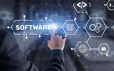 10 Best Competency Management Software Products 2023