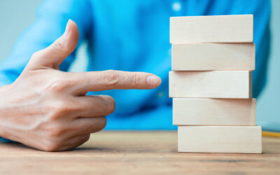 Discovering the Value of Competency Stacking
