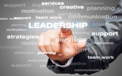 Competency-Based Leadership is Key to Organizational Success