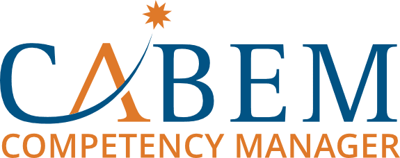 Competency-based training
