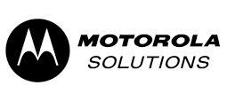 motorola solutions