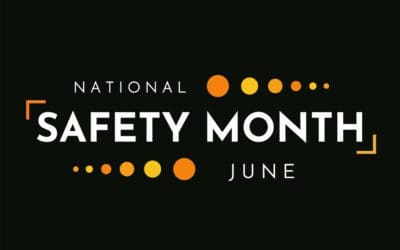 Enhancing Workplace Safety with Competency Management