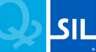 SIL