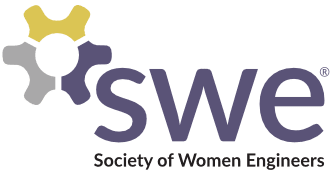 SWE